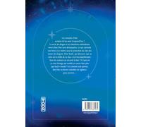 The star seekers t05