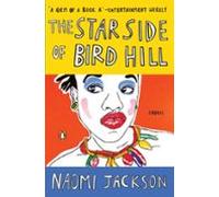 The Star Side Of Bird Hill (ebook)