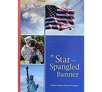 The Star- Spangled Banner