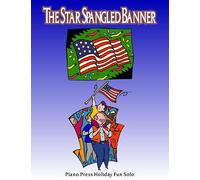 The Star Spangled Banner
