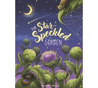 The Star-Speckled Garden