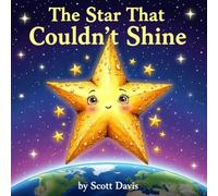 The Star That Couldn't Shine