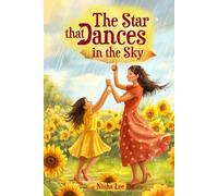 The Star that Dances in the Sky