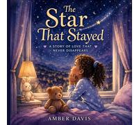 The Star That Stayed
