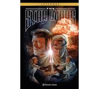The Star Wars (Leyendas)