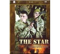 The Star (Zvezda) (RUSCICO)