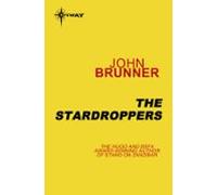 The Stardroppers (ebook)