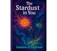 The Stardust in You