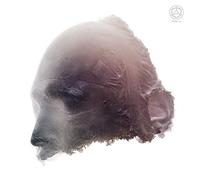 The stargazer's assistant - Resurgam i, resurgam ii