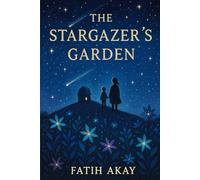 The Stargazer's Garden