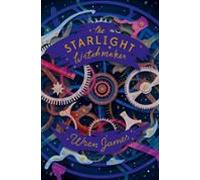 The Starlight Watchmaker (ebook)