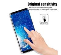 The Starline Rhythm Boys - Better Luck Is a Barroom Away