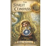 The Starlit Compass