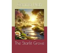 The Starlit Grove