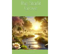 The Starlit Grove