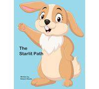 The Starlit Path