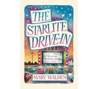 The Starlite Drive-In (Maple Ridge)
