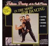 The Starlite Orchestra - In the Mood for Dancing