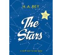 The Stars: A New Way To See Them (ebook)