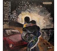 The Stars Above [Vinilo]