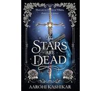 The Stars Are Dead