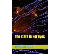 The Stars in Her Eyes