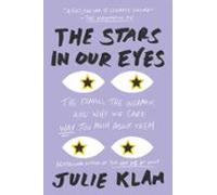 The Stars In Our Eyes (ebook)