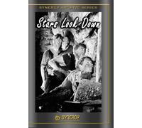 The Stars Look Down (1939)