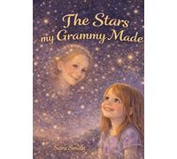 The Stars My Grammy Made