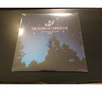 The Stars of Christmas