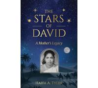 The Stars of David: A Mother's Legacy