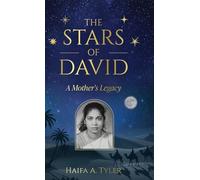 Las estrellas de David – El legado de una madre