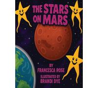 The Stars on Mars