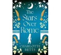 The Stars Over Rome