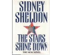 The Stars Shine Down