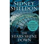 The Stars Shine Down With Bonus Material (ebook)