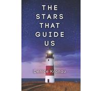 The Stars That Guide Us: Book 2 (The Stars Trilogy)