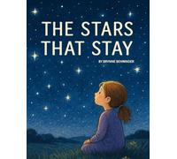 The Stars That Stay