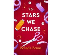 The Stars We Chase: 5 (Love and Other Dreams)