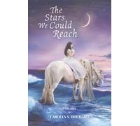 The Stars We Could Reach