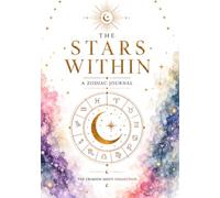 The Stars Within: A Zodiac Journal