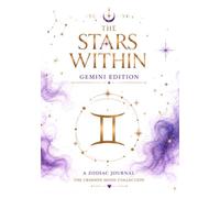 The Stars Within: Gemini Edition