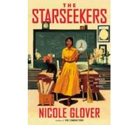 The Starseekers (ebook)