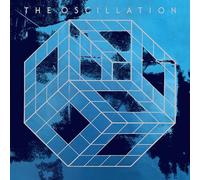 The Start Of The End (CD)