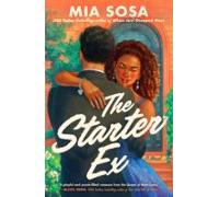 The Starter Ex (ebook)