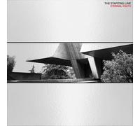 The Starting Line - Eternal Youth