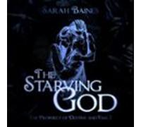 The Starving God