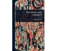 The State and Charity