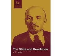The State and Revolution