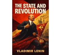 The State and Revolution